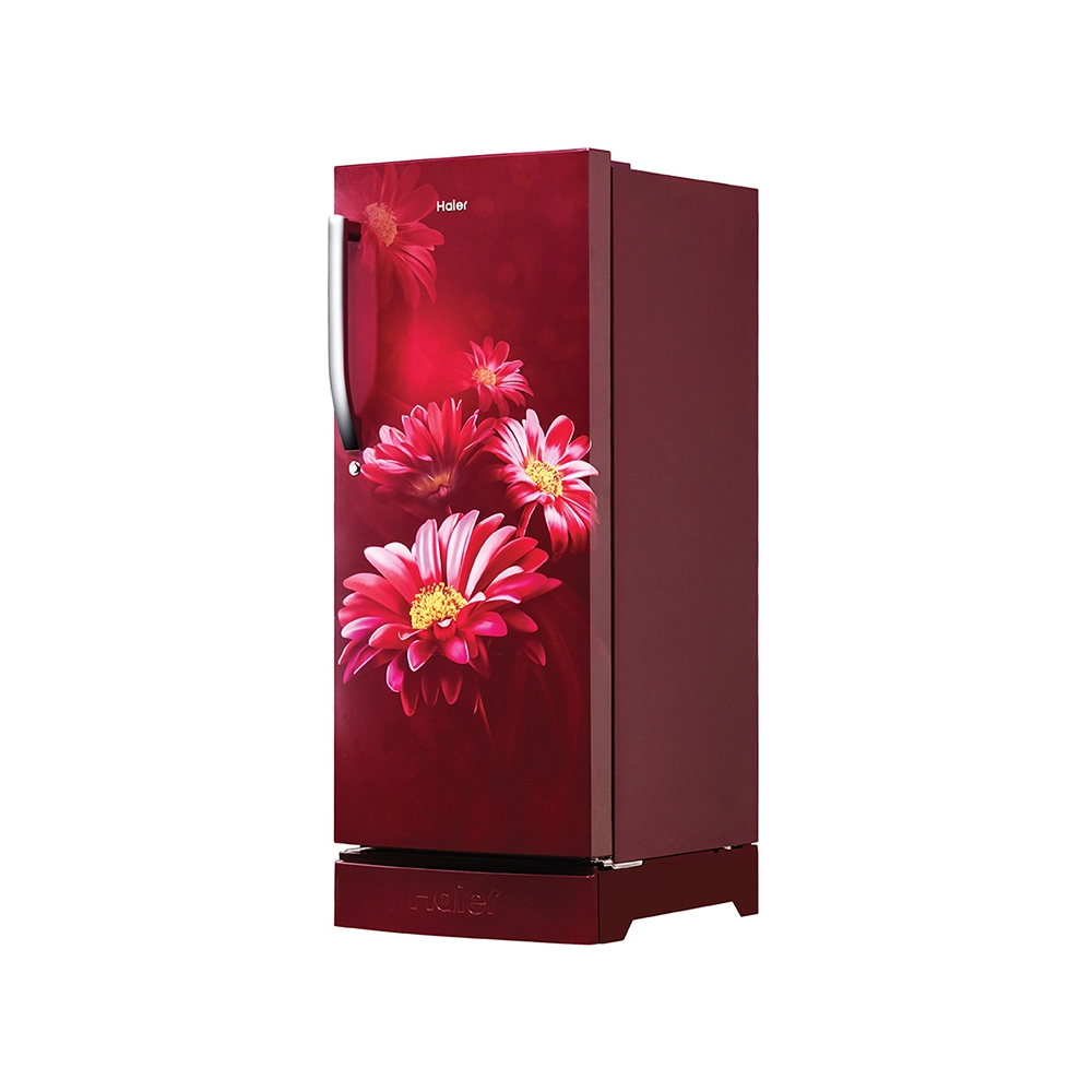 Haier Image
